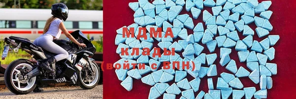 таблы Алексин