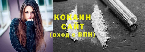 таблы Алексин